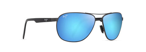 CASTLES Aviators Sunglasses