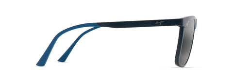 MAKAMAE Classic Sunglasses