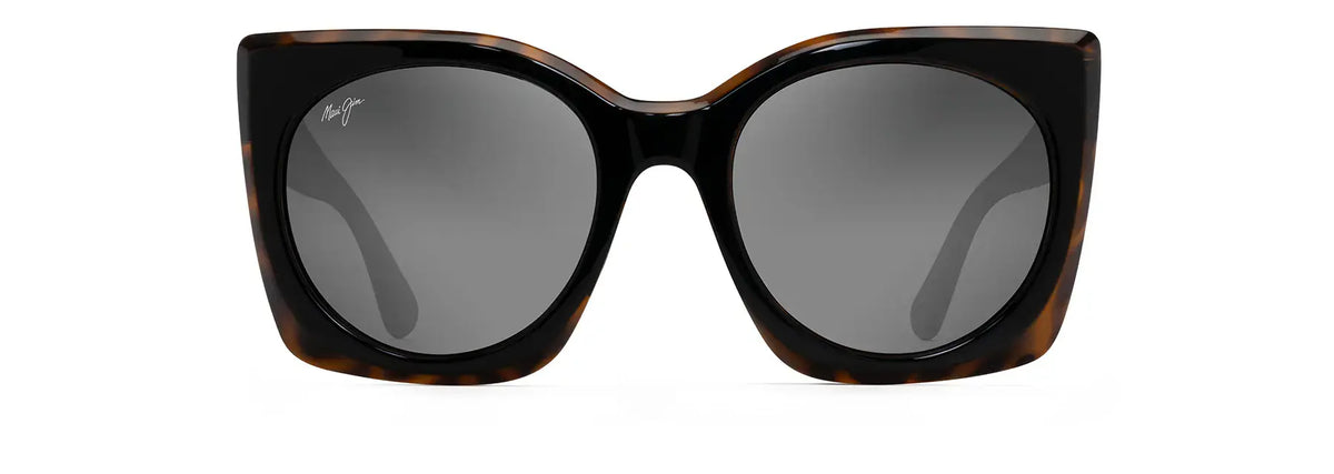 PAKALANA Fashion Sunglasses