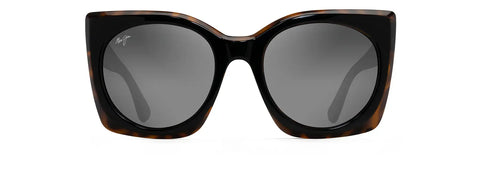 PAKALANA Fashion Sunglasses