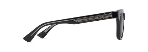 HANOHANO Classic Sunglasses