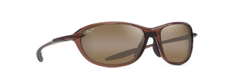HO'OKIPA ULTRA R Wrap Sunglasses