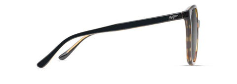 GOOD FUN Fashion Sunglasses
