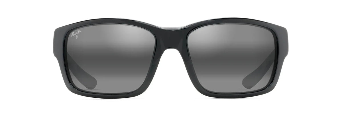 MANGROVES Wrap Sunglasses