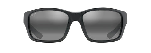 MANGROVES Wrap Sunglasses
