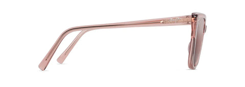 KOU Cat-eye Sunglasses