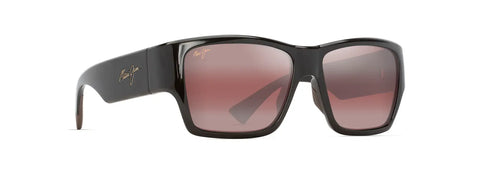 KA‘OLU Fashion Sunglasses