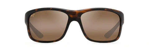 SOUTHERN CROSS Wrap Sunglasses