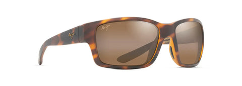 MANGROVES Wrap Sunglasses