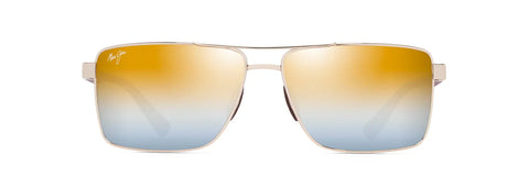 PIHA Aviators Sunglasses