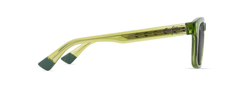MALUHIA Classic Sunglasses