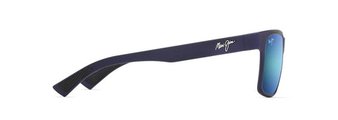 HO'OPILI Classic Sunglasses