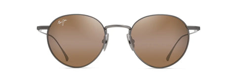 KA'APEHA Classic Sunglasses