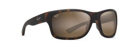 'ANO NUI Wrap Sunglasses