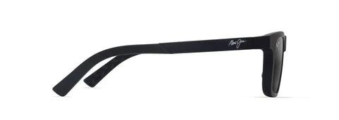 MOAKA Rectangular Sunglasses