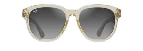 AKAHAI ASIAN FIT Classic Sunglasses