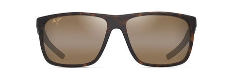 LEHOPULU Rectangular Sunglasses