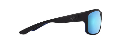 SOUTHERN CROSS Wrap Sunglasses