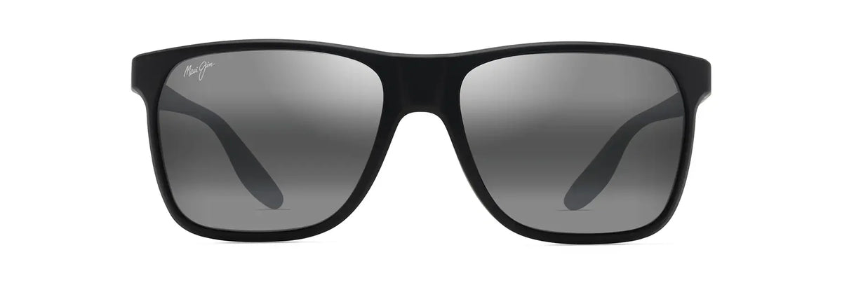 PAILOLO Rectangular Sunglasses