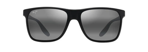 PAILOLO Rectangular Sunglasses