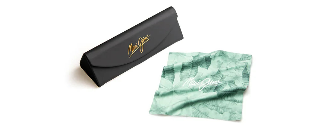 Large Trifold Case Accessories