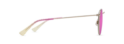 PŪKAUA Classic Sunglasses