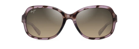 HILUHILU Fashion Sunglasses