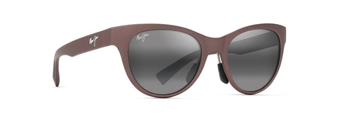 HULAHĒ Cat-eye Sunglasses