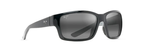 MANGROVES Wrap Sunglasses