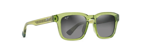 MALUHIA Classic Sunglasses