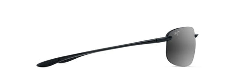 HO'OKIPA XLARGE Rimless Sunglasses