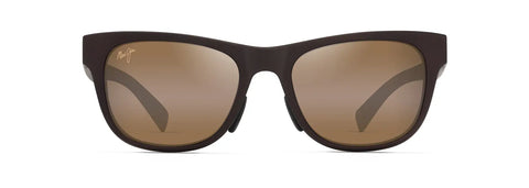 KAPEAU Classic Sunglasses