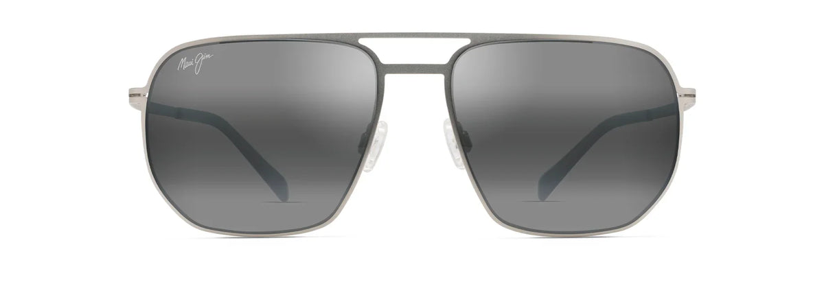 SHARK'S COVE Aviators Sunglasses