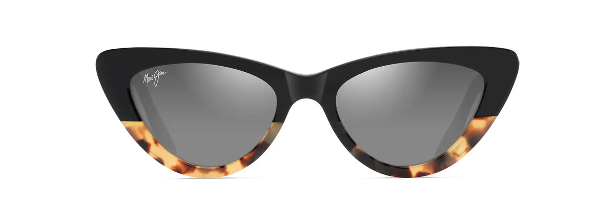 LYCHEE Cat-eye Sunglasses