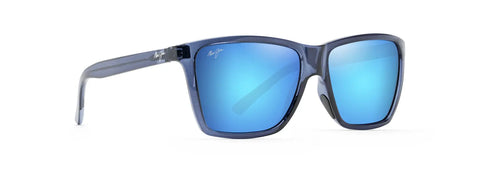 CRUZEM Rectangular Sunglasses