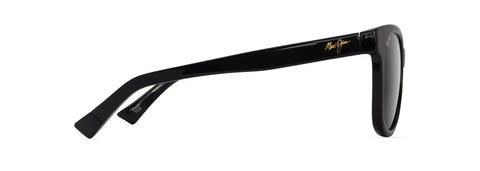 KIOPA‘A Cat-eye Sunglasses