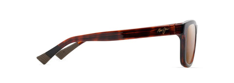 KĀPI‘I Classic Sunglasses