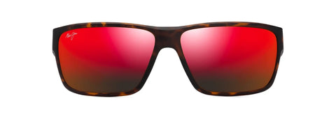 UILA Wrap Sunglasses