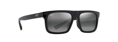 ‘ŌPIO Classic Sunglasses
