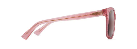 KIOPA‘A Cat-eye Sunglasses