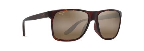 PAILOLO Rectangular Sunglasses