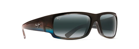 WORLD CUP Wrap Sunglasses