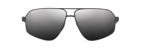 KEAWĀWA Aviators Sunglasses