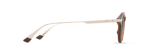 MOMI Classic Sunglasses