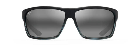ALENUIHAHA Wrap Sunglasses