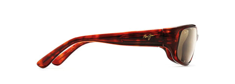 STINGRAY Wrap Sunglasses