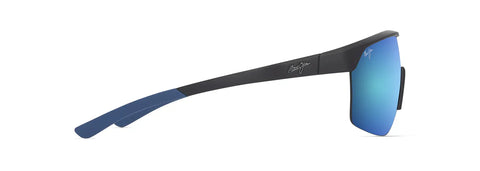 PALUNA Rimless Sunglasses