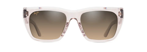 ALOHA LANE Fashion Sunglasses