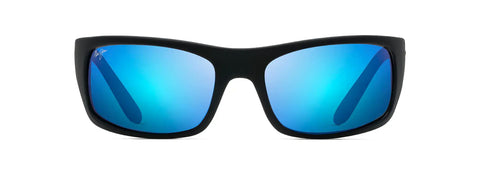 PEAHI Wrap Sunglasses