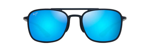 KEOKEA Aviators Sunglasses